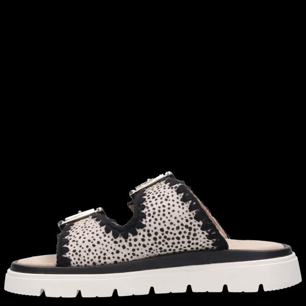 Maruti - Dilann Sandal - Heron