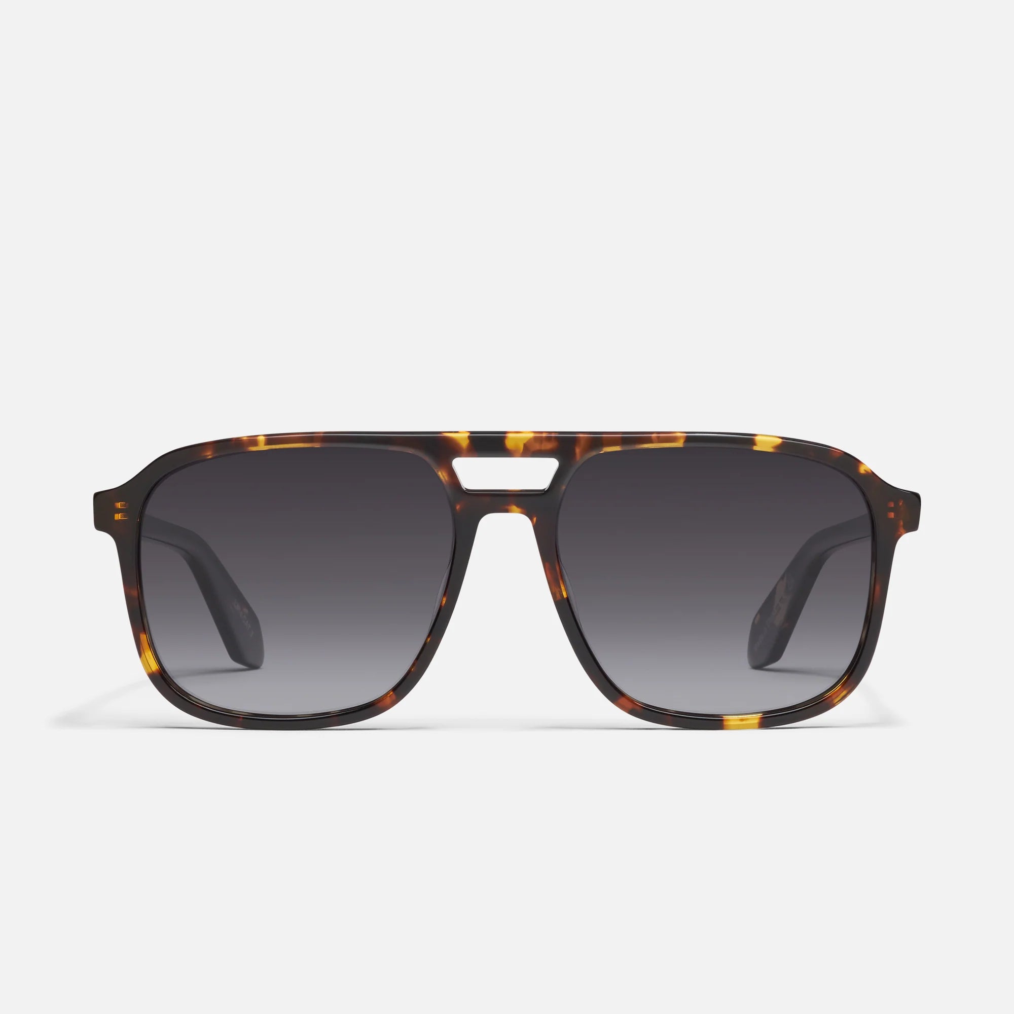 Quay - On The Fly - Polarized Tortoise/Smoke