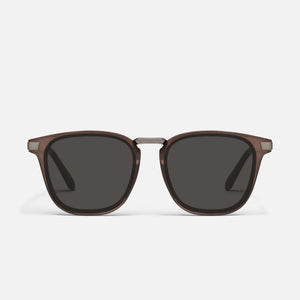 Quay - Jackpot Remixed Sunglasses Black/Black