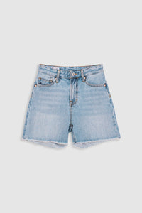 Kings of Indigo - Liora Short - Blue Reef