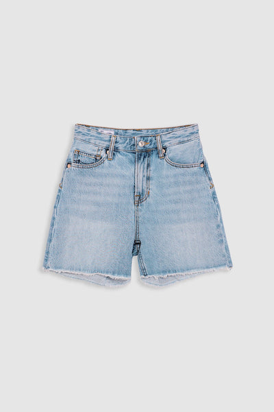 Kings of Indigo - Liora Short - Blue Reef