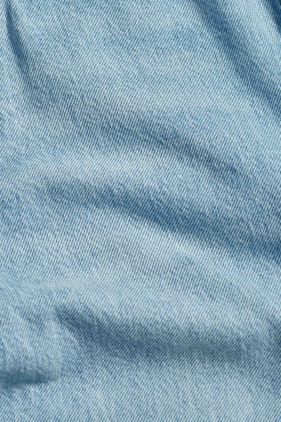 Kings of Indigo - Liora Short - Blue Reef