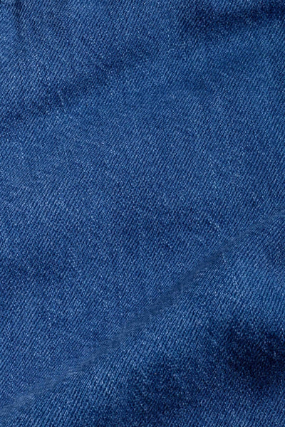 Kings of Indigo - Leila Balloon Fit - Quennel