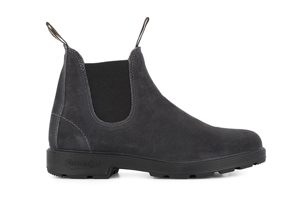 Blundstone Originals 1910 Steel Grey
