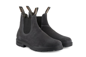 Blundstone Originals 1910 Steel Grey