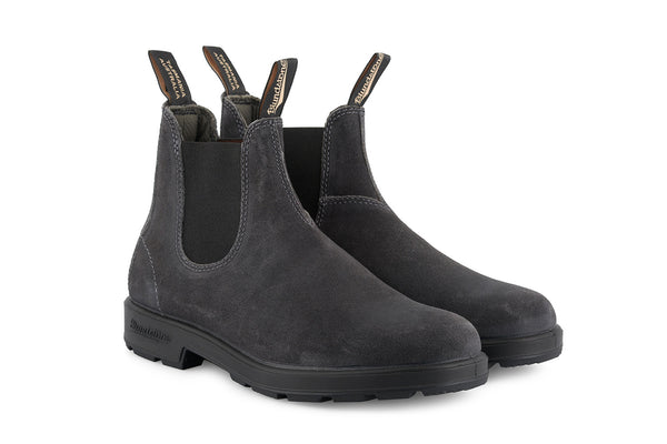 Blundstone Originals 1910 Steel Grey