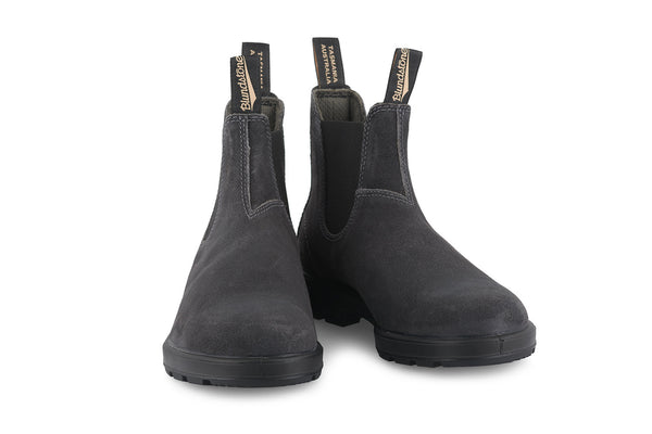 Blundstone Originals 1910 Steel Grey