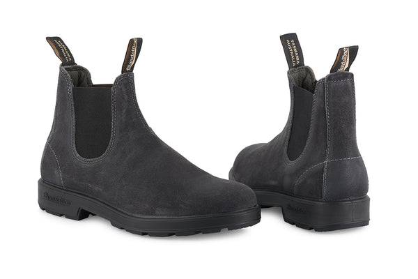 Blundstone Originals 1910 Steel Grey