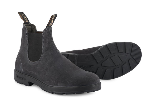 Blundstone Originals 1910 Steel Grey