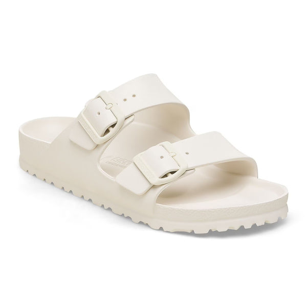Birkenstock - Arizona EVA - Eggshell