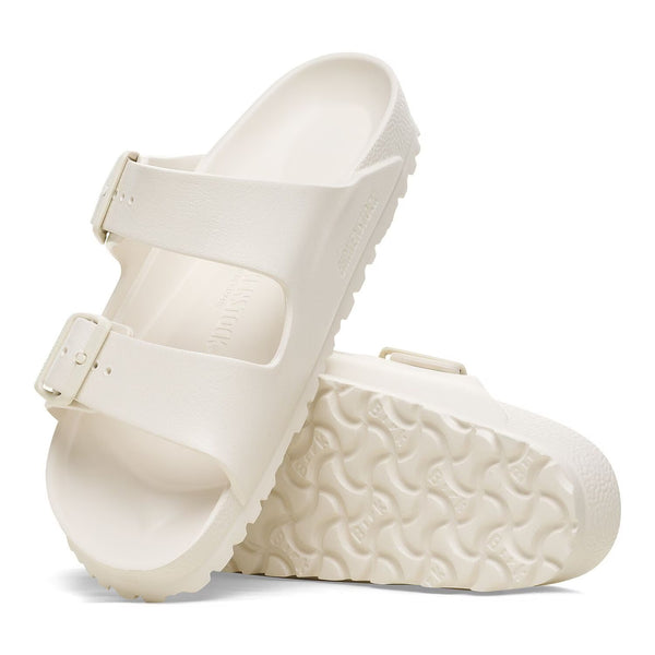 Birkenstock - Arizona EVA - Eggshell