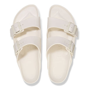 Birkenstock - Arizona EVA - Eggshell