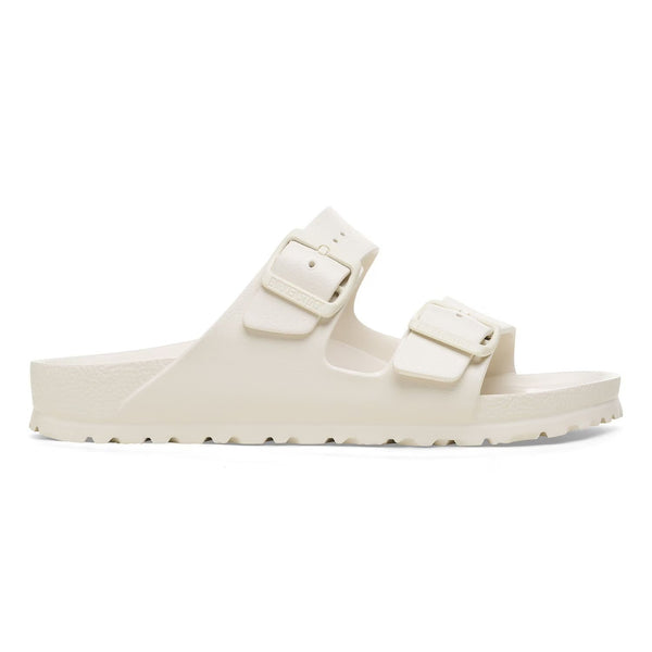 Birkenstock - Arizona EVA - Eggshell