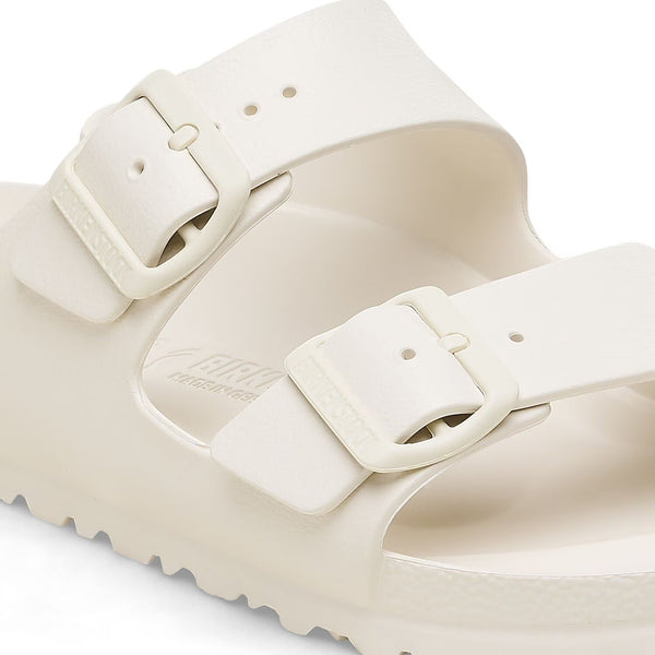 Birkenstock - Arizona EVA - Eggshell