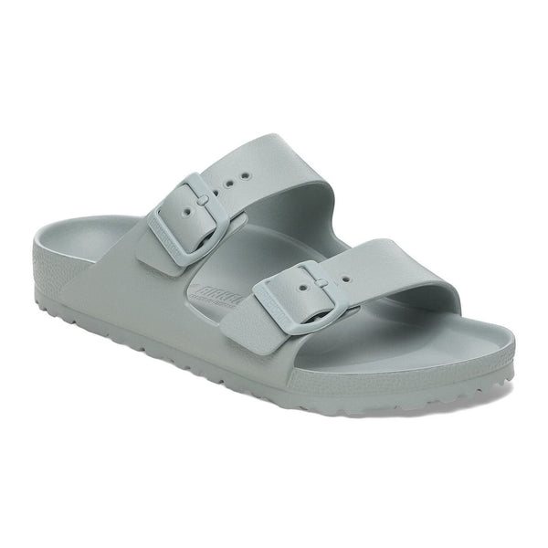 Birkenstock - Arizona EVA - Pure Sage