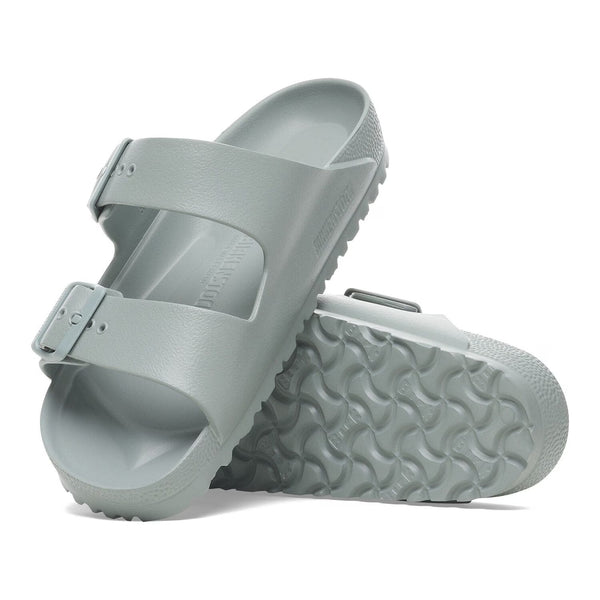 Birkenstock - Arizona EVA - Pure Sage