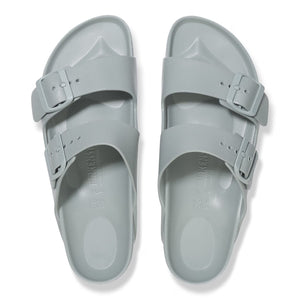 Birkenstock - Arizona EVA - Pure Sage