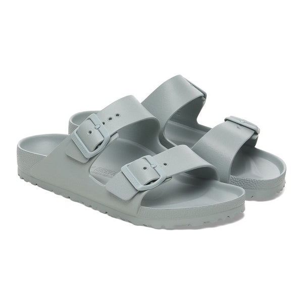 Birkenstock - Arizona EVA - Pure Sage