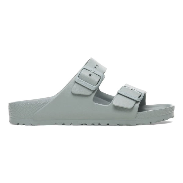 Birkenstock - Arizona EVA - Pure Sage