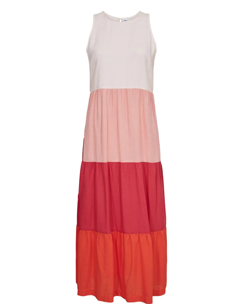 Numph - Nuprimose Dress - Blushing Bride