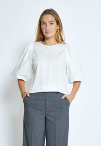 Minus - Msjoa Blouse