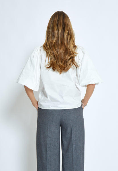Minus - Msjoa Blouse