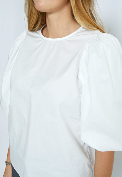 Minus - Msjoa Blouse