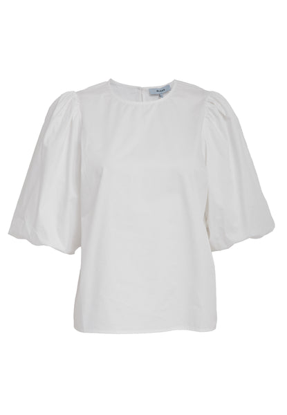Minus - Msjoa Blouse