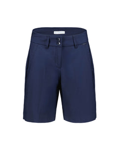 Red Button - Ava Smart Short - Navy
