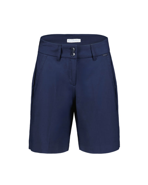 Red Button - Ava Smart Short - Navy