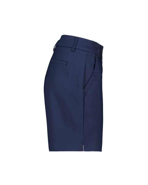 Red Button - Ava Smart Short - Navy