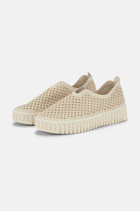 Ilse Jacobsen - Tulip Platform - Kit