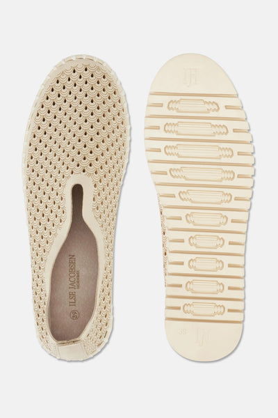 Ilse Jacobsen - Tulip Platform - Kit