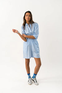 Lollys Laundry - BonoLL Shirt - Stripe