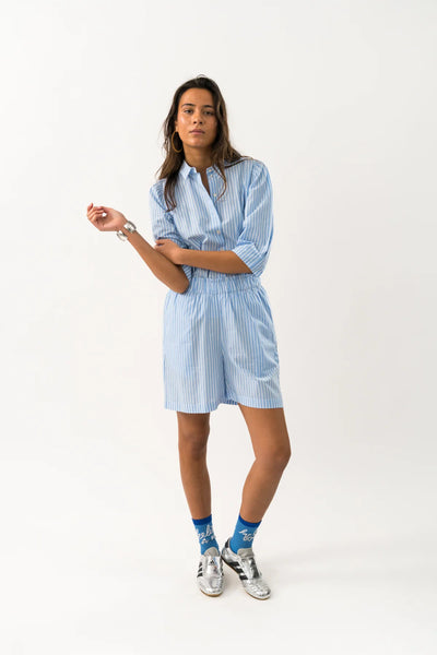 Lollys Laundry - BonoLL Shirt - Stripe
