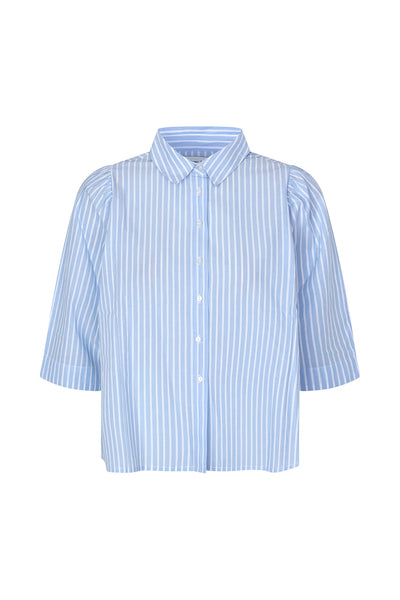 Lollys Laundry - BonoLL Shirt - Stripe