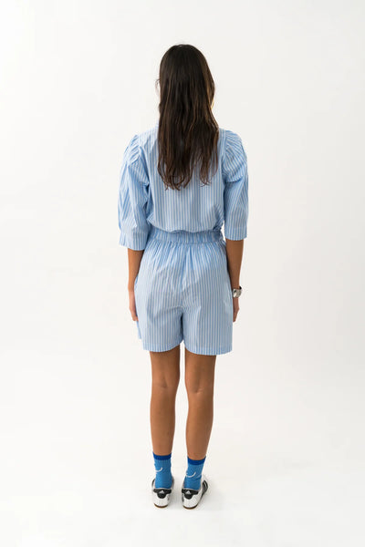 Lollys Laundry - BonoLL Shirt - Stripe