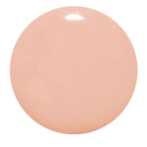 Nailberry - A Touch Of Powder Nail Polish