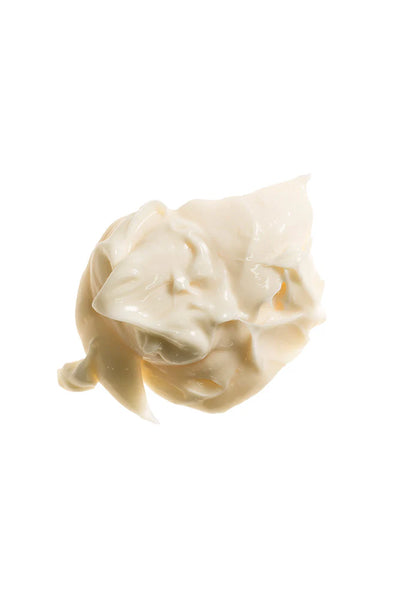 Nailberry - Hand Cream