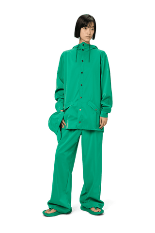 Rains - Classic Jacket - Element