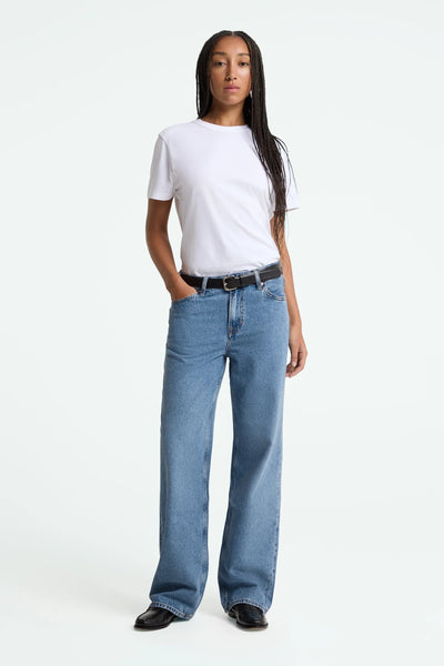 Kings of Indigo - Joan - Cindy Mid Used
