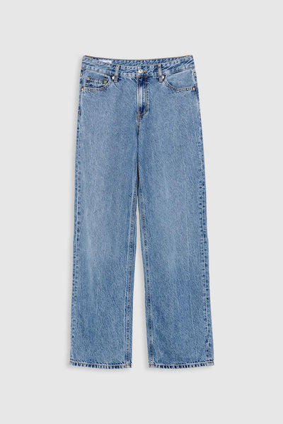 Kings of Indigo - Joan - Cindy Mid Used
