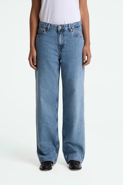 Kings of Indigo - Joan - Cindy Mid Used