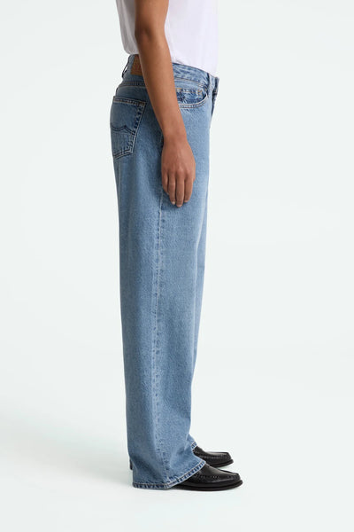 Kings of Indigo - Joan - Cindy Mid Used