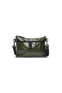 Rains - Sibu Musette Bag - Marsh