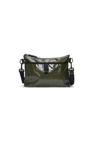 Rains - Sibu Musette Bag - Marsh