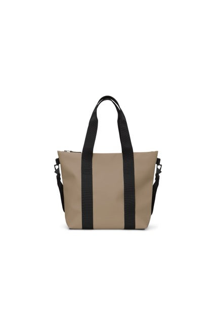 Rains - Tote Bag Mini - Beige