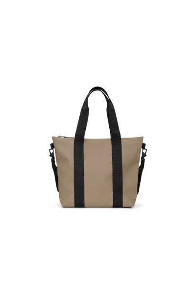 Rains - Tote Bag Mini - Beige
