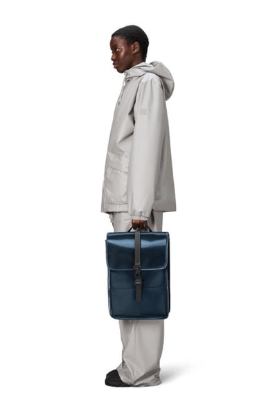 Rains - Backpack Mini - Spill