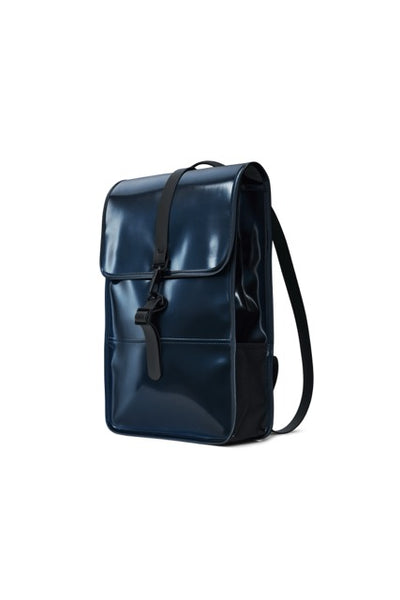 Rains - Backpack Mini - Spill